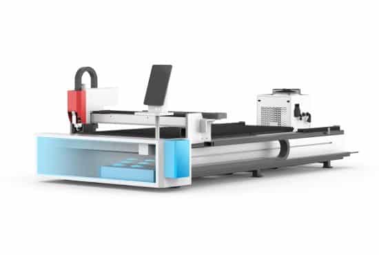 auto-focus cutting head